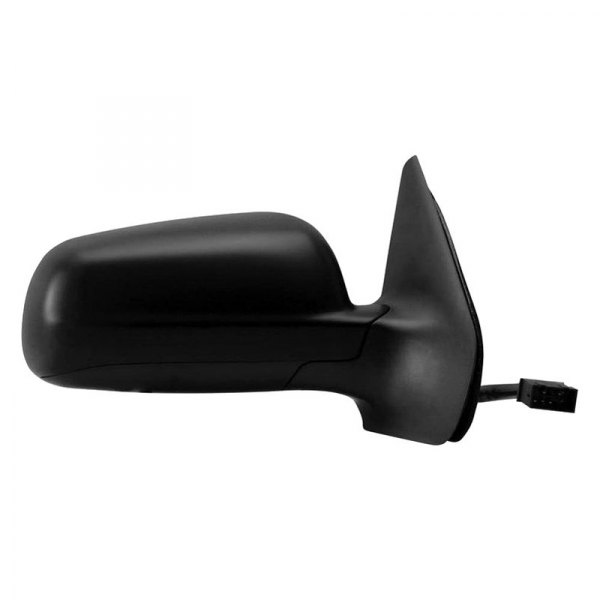 K Source® - Passenger Side Power View Mirror