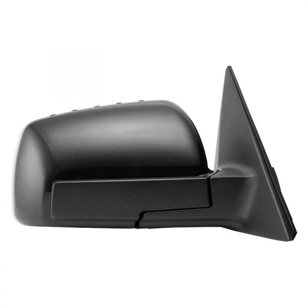 K Source® - Passenger Side Power View Mirror