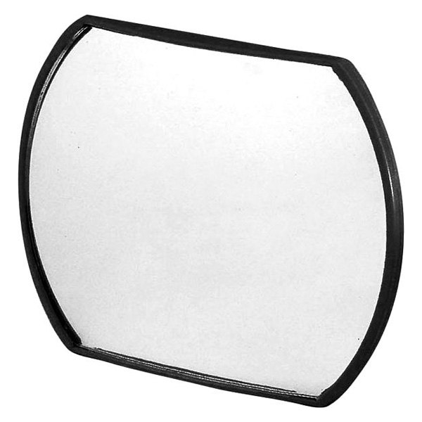 K Source® C060 Convex Blind Spot Mirror 