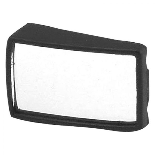 K Source® - Driver Side Blind Spot Mirror