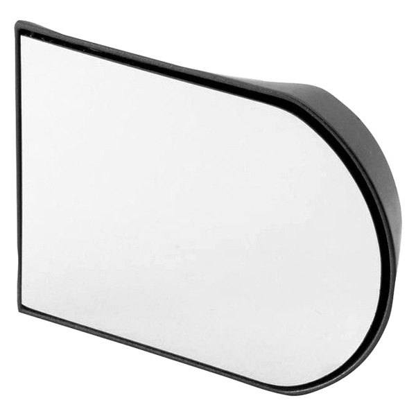 K Source® Cw052 Convex Super View Blind Spot Mirror 