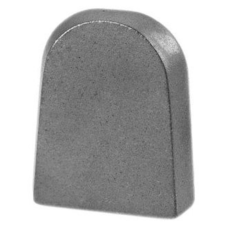 K Source® - Replacement Mirror Mounting Plate