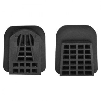 K Source® - Rear View Mirror Brackets