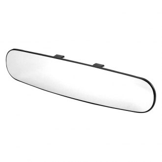 K Source® - Extended Rear View Mirror