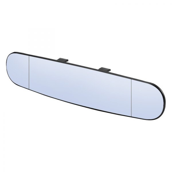 K Source® - Rear View Mirror