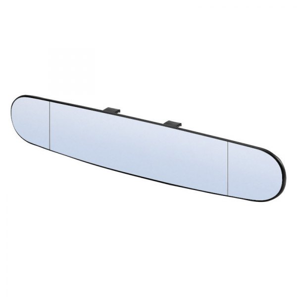 K Source® Rm1300 13 Extended Rear View Mirror