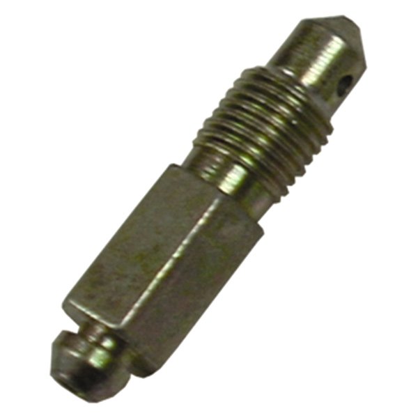 KTool International® KTI04033 Brake Bleeder Screws