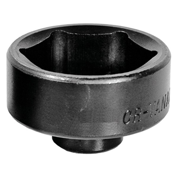 K-Tool International® - 36 mm Oil Filter Socket