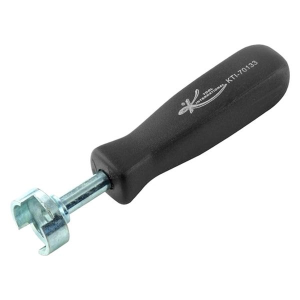 K-Tool International® - Brake Retainer Clip Tool