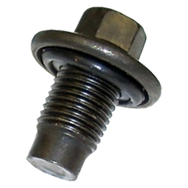K-Tool International® - Oil Drain Plug