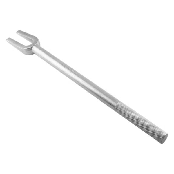 K-Tool International® - 11/16" Tie Rod Separator