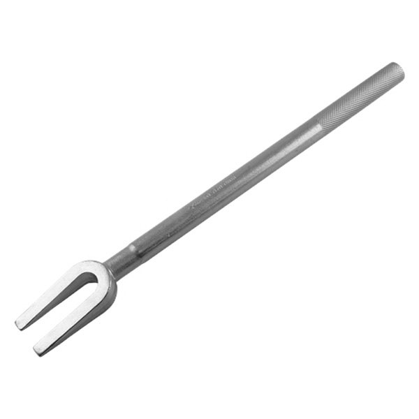K-Tool International® - 15/16" Ball Joint Separator Pickle Fork