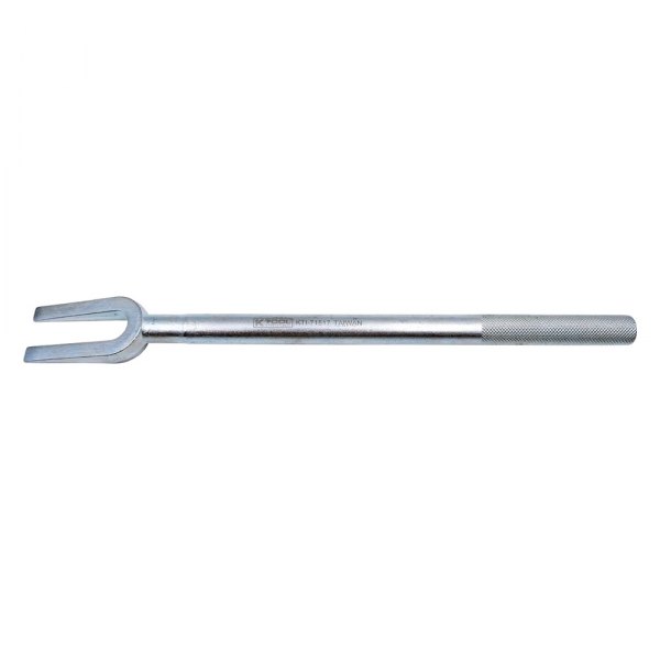 K-Tool International® - 16" Tie Rod Separator