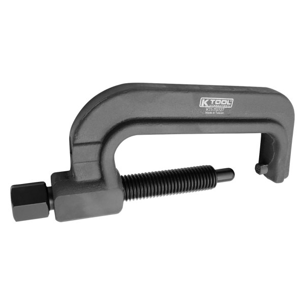 K-Tool International® - Torsion Bar Unloader Tool