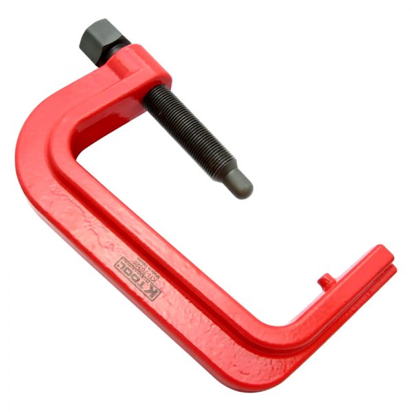 K-Tool International® - Torsion Bar Unloader Tool