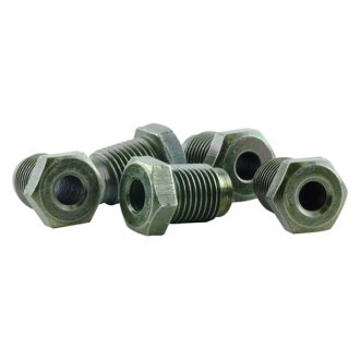 K-Tool International® - Brake Line Nuts