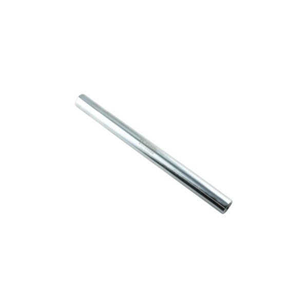 K-Tool International® - 3/8" Drive 16 mm 12-Point Spark Plug Socket