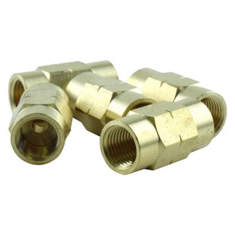 K-Tool International® - Brake Line Unions