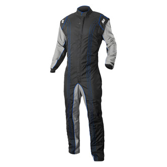 K1 RaceGear® - GK2 Youth Karting Suit