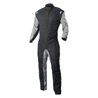 K1 RaceGear® - GK2 Karting Suit