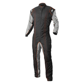 K1 RaceGear® - GK2 Karting Suit