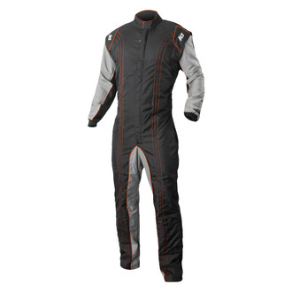 K1 RaceGear® - GK2 Youth Karting Suit