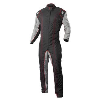 K1 RaceGear® - GK2 Karting Suit