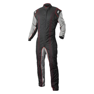 K1 RaceGear® - GK2 Youth Karting Suit