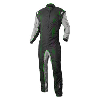 K1 RaceGear® - GK2 Karting Suit