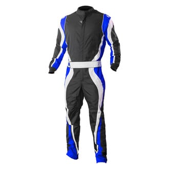 K1 RaceGear® - Speed 1 Youth Karting Suit