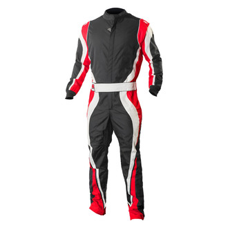 K1 RaceGear® - Speed 1 Karting Suit