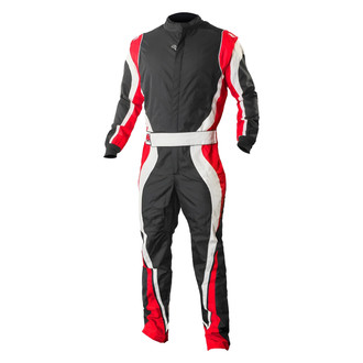 K1 RaceGear® - Speed 1 Youth Karting Suit
