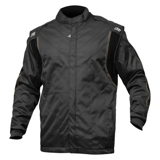 K1 RaceGear® - Kart Racing Jacket