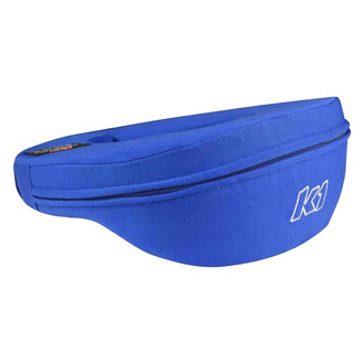 K1 RaceGear® - Karting Neck Collar