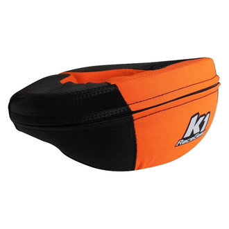 K1 RaceGear® - Karting Neck Collar