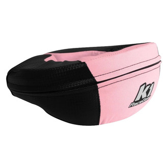 K1 RaceGear® - Karting Neck Collar