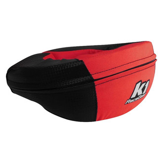 K1 RaceGear® - Karting Neck Collar