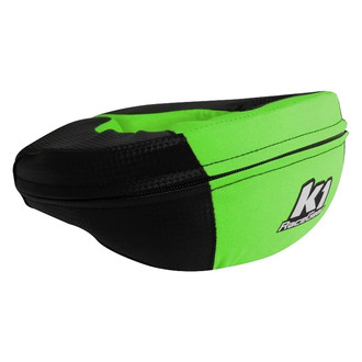 K1 RaceGear® - Karting Neck Collar