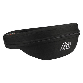K1 RaceGear® - Karting Neck Collar