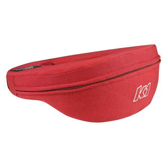 K1 RaceGear® - Karting Neck Collar