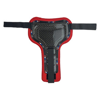 K1 RaceGear® - Adult Chest Protector