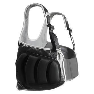 K1 RaceGear® - Pro Lite Rib Protector