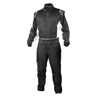K1 RaceGear® - Challenger SFI Racing Suit
