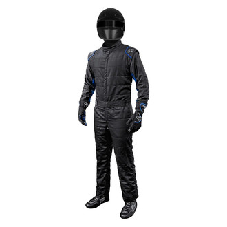 K1 RaceGear® - Outlaw One-Piece Racing Suit