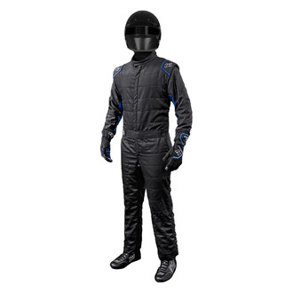 K1 RaceGear® - Outlaw One-Piece Racing Suit