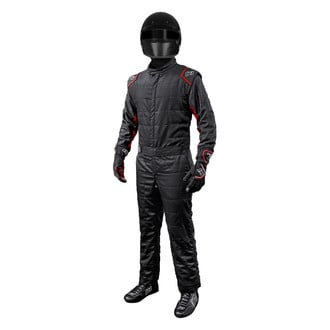 K1 RaceGear® - Outlaw One-Piece Racing Suit