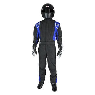 K1 RaceGear® - Precision II SFI Youth Racing Suit