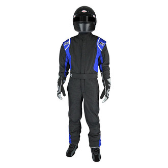 K1 RaceGear® - Precision II SFI Youth Racing Suit