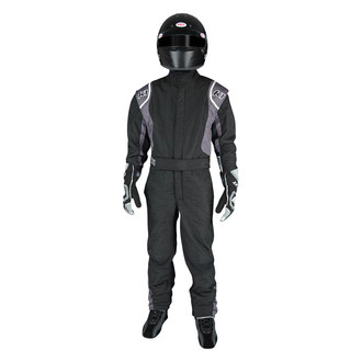 K1 RaceGear® - Precision II SFI Youth Racing Suit