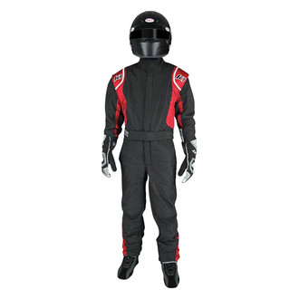 K1 RaceGear® - Precision II SFI Youth Racing Suit